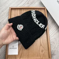 $36.00 USD Moncler Caps #1415457