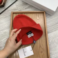 $36.00 USD Moncler Caps #1415459