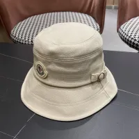 $36.00 USD Moncler Caps #1415462