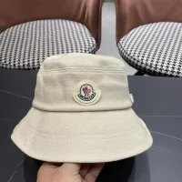 $36.00 USD Moncler Caps #1415462