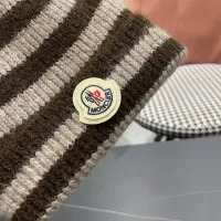 $34.00 USD Moncler Caps #1415464