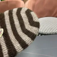 $34.00 USD Moncler Caps #1415464
