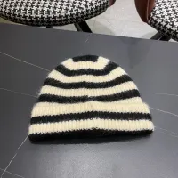 $34.00 USD Moncler Caps #1415465