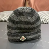 $34.00 USD Moncler Caps #1415466