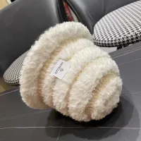 $36.00 USD Moncler Caps #1415467