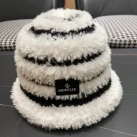 $36.00 USD Moncler Caps #1415468