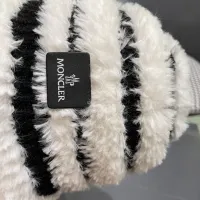 $36.00 USD Moncler Caps #1415468