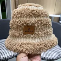 $36.00 USD Moncler Caps #1415469