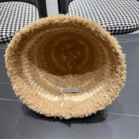 $36.00 USD Moncler Caps #1415469