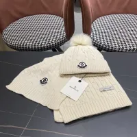$60.00 USD Moncler Hat and Scarf Set #1415471