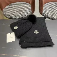 $60.00 USD Moncler Hat and Scarf Set #1415474