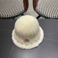 $38.00 USD Moncler Caps #1415479