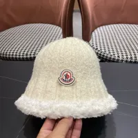 $38.00 USD Moncler Caps #1415479