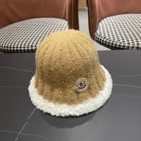 $38.00 USD Moncler Caps #1415480