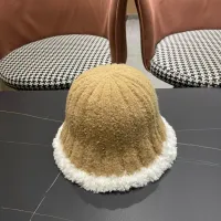 $38.00 USD Moncler Caps #1415480