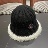 $38.00 USD Moncler Caps #1415482
