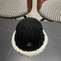 $38.00 USD Moncler Caps #1415482