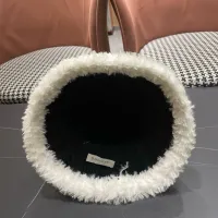 $38.00 USD Moncler Caps #1415482