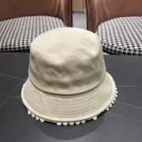 $36.00 USD Moncler Caps #1415483