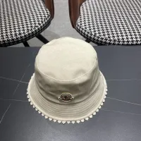 $36.00 USD Moncler Caps #1415483