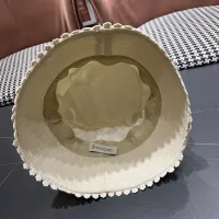 $36.00 USD Moncler Caps #1415483