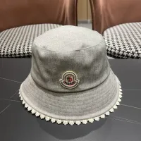 $36.00 USD Moncler Caps #1415484