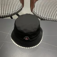 $36.00 USD Moncler Caps #1415485