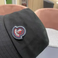 $36.00 USD Moncler Caps #1415485