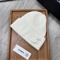 $36.00 USD Chanel Caps #1415486