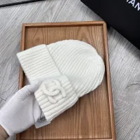 $36.00 USD Chanel Caps #1415486