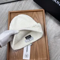 $36.00 USD Chanel Caps #1415486