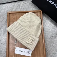 $36.00 USD Chanel Caps #1415487