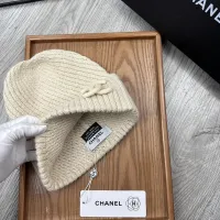 $36.00 USD Chanel Caps #1415487