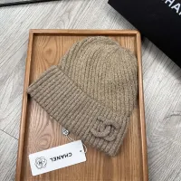 $36.00 USD Chanel Caps #1415488