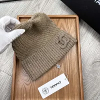 $36.00 USD Chanel Caps #1415488
