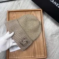 $36.00 USD Chanel Caps #1415488