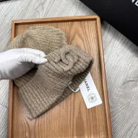 $36.00 USD Chanel Caps #1415488