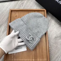 $36.00 USD Chanel Caps #1415489