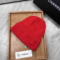 $36.00 USD Chanel Caps #1415490