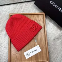 $36.00 USD Chanel Caps #1415490