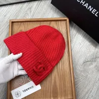 $36.00 USD Chanel Caps #1415490