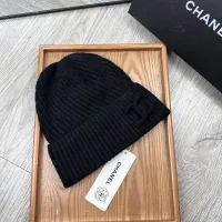 $36.00 USD Chanel Caps #1415491
