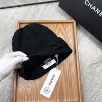 $36.00 USD Chanel Caps #1415491