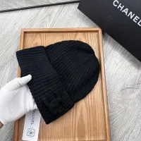 $36.00 USD Chanel Caps #1415491