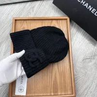 $36.00 USD Chanel Caps #1415491