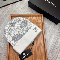 $36.00 USD Chanel Caps #1415492