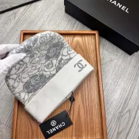 $36.00 USD Chanel Caps #1415492