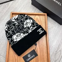 $36.00 USD Chanel Caps #1415493