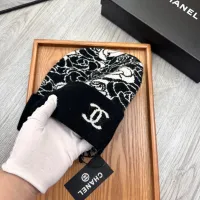 $36.00 USD Chanel Caps #1415493