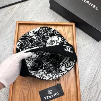 $36.00 USD Chanel Caps #1415493